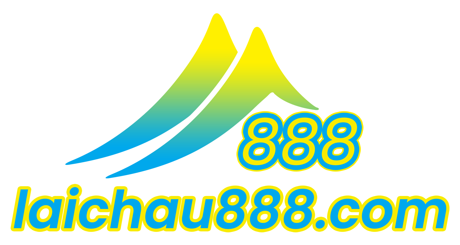 LaiChau888